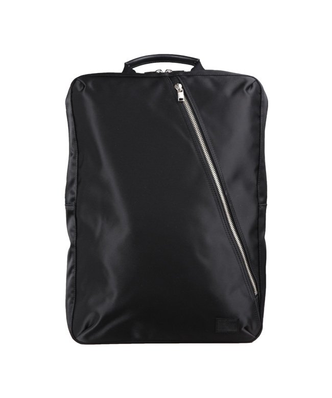 吉田カバン ポーター リフト リュック ビジネスリュック メンズ ブランド B4 Porter 822 05440 502473663 ポーター Porter Magaseek