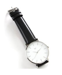 WL(ワンダーラストウォッチ)/ワンダーラストウォッチ ロンドンモデル 腕時計 メンズ レディース WANDERLUST WATCHES LONDON/その他