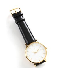 WL/ワンダーラストウォッチ ロンドンモデル 腕時計 メンズ レディース WANDERLUST WATCHES LONDON/502473718