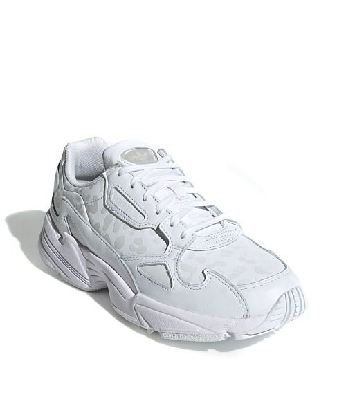 アディダス アディダスファルコン W Adidas Adidas Magaseek