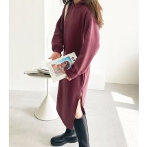 ワンピース パープル 紫色 のファッション通販 Magaseek ワンピース パープル 紫色 のファッション通販 Magaseek