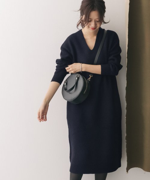 セール Doors ハミルトンウールvネックニットワンピース アーバンリサーチ アウトレット Urban Research Outlet Magaseek セール Doors ハミルトンウールvネックニットワンピース アーバンリサーチ アウトレット Urban Research Outlet Magaseek