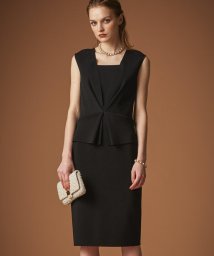 エポカ ザ ショップ Epoca The Shop ワンピース ドレスの通販 Magaseek