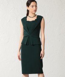 エポカ ザ ショップ Epoca The Shop ワンピース ドレスの通販 Magaseek