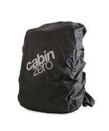 CABINZERO/キャビンゼロ レインカバー ザックカバー リュック 36L 44L CABIN ZERO/502476644