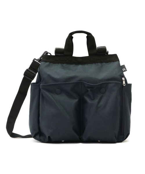 ルートート(ROOTOTE) |ルートート トートバッグ ROOTOTE マミールー mammy ROO SN.マミールー.ミアレ-A(502482920) - MAGASEEK ルートート(ROOTOTE) |ルートート トートバッグ ROOTOTE マミールー mammy ROO SN.マミールー.ミアレ-A(502482920) - MAGASEEK