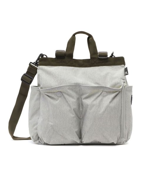 ルートート トートバッグ Rootote マミールー Mammy Roo Sn マミールー ミアレ A ルートート Rootote Magaseek