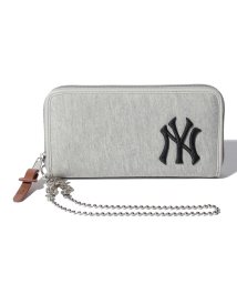 ジーンズ メイト 通販