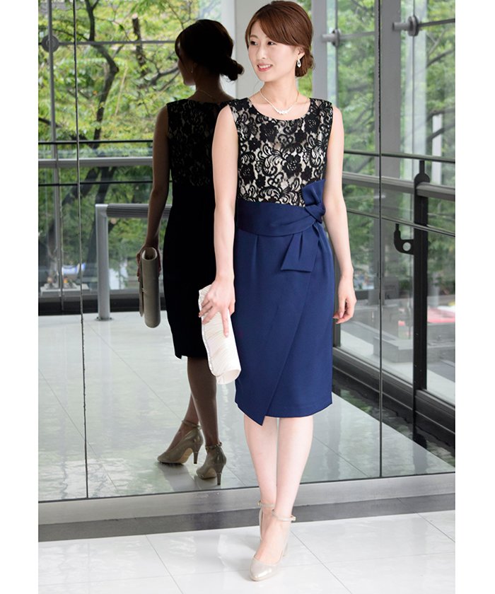 古い 実際の あえぎ Powder Sugar ドレス Jillspetcare Com