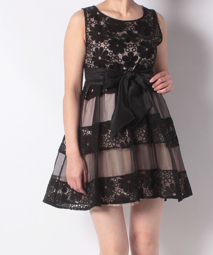 古い 実際の あえぎ Powder Sugar ドレス Jillspetcare Com