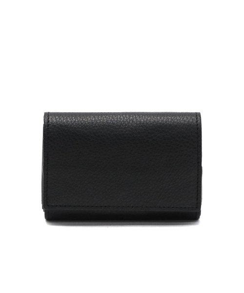 吉田カバン ポーター 財布 Porter Arrange アレンジ 三つ折り財布 Wallet ウォレット カードケース 日本製 029 036 ポーター Porter Magaseek