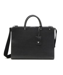 BAGGY PORT/バギーポート ビジネスバッグ BAGGY PORT ブリーフケース 2WAY 白化ビジカジ A4 JOB－260/502485268