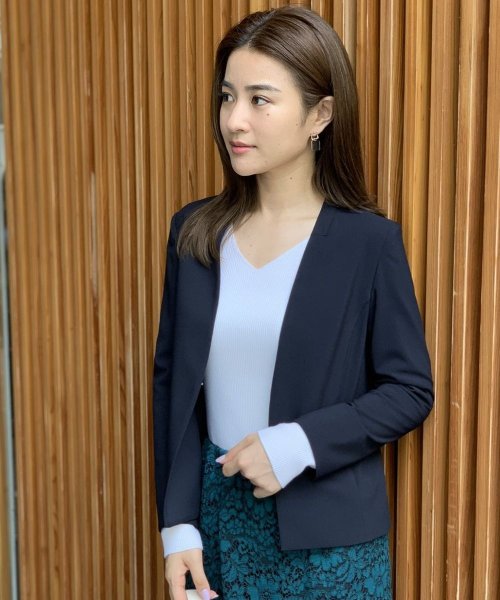 セール パッカブルジャケット トーナル Tonal Magaseek