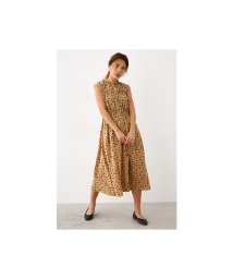 ロデオクラウンズワイドボウル Rodeo Crowns Wide Bowl のアウトレット通販 Magaseek