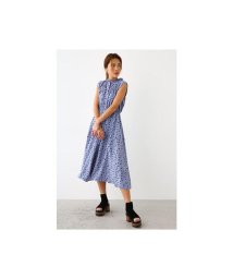 ロデオクラウンズワイドボウル Rodeo Crowns Wide Bowl のアウトレット通販 Magaseek