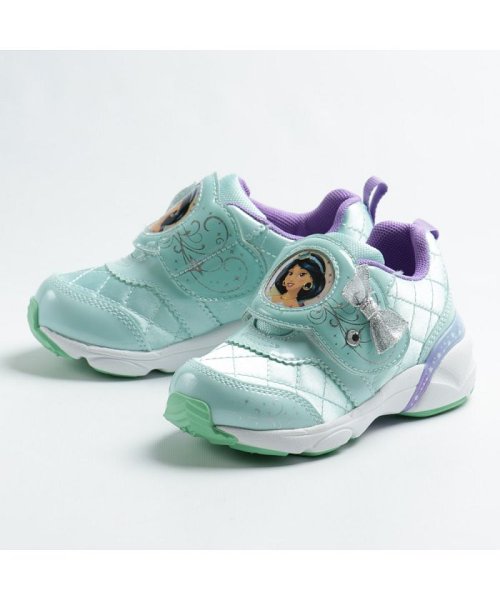 ムーンスター Moonstar Disney ディズニー プリンセス 女の子 Tkhs Dnc1239 ムーンスター Moonstar Magaseek ムーンスター Moonstar Disney ディズニー プリンセス 女の子 Tkhs Dnc1239 ムーンスター Moonstar Magaseek