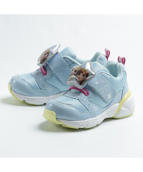 ムーンスター Moonstar Disney ディズニー プリンセス 女の子 カーズ 男の子 光る Tkhs Dnc1244 ムーンスター Moonstar Magaseek ムーンスター Moonstar Disney ディズニー プリンセス 女の子 カーズ 男の子 光る Tkhs Dnc1244 ムーンスター Moonstar Magaseek
