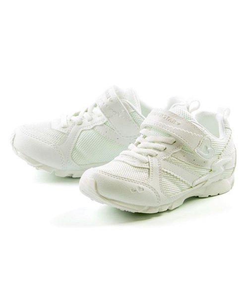 ムーンスター Moonstar キッズ スニーカー 通学 学校 ホワイト 女の子 Tkhs Ssj753 ムーンスター Moonstar Magaseek ムーンスター Moonstar キッズ スニーカー 通学 学校 ホワイト 女の子 Tkhs Ssj753 ムーンスター Moonstar Magaseek