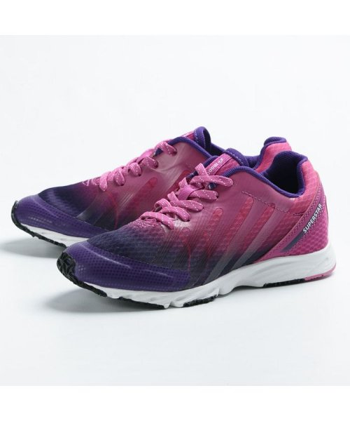 ムーンスター Moonstar キッズ スニーカー 女の子 Tkhs Ssj939 ムーンスター Moonstar Magaseek