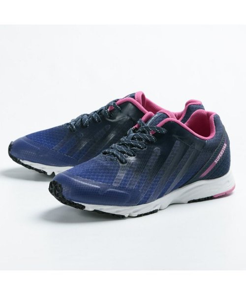ムーンスター Moonstar キッズ スニーカー 女の子 Tkhs Ssj939 ムーンスター Moonstar Magaseek