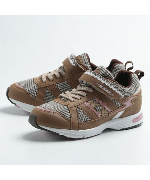 ムーンスター Moonstar ムーンスター Moonstar キッズ スニーカー 女の子 Tkhs Ssj942 Magaseek ムーンスター Moonstar ムーンスター Moonstar キッズ スニーカー 女の子 Tkhs Ssj942 Magaseek