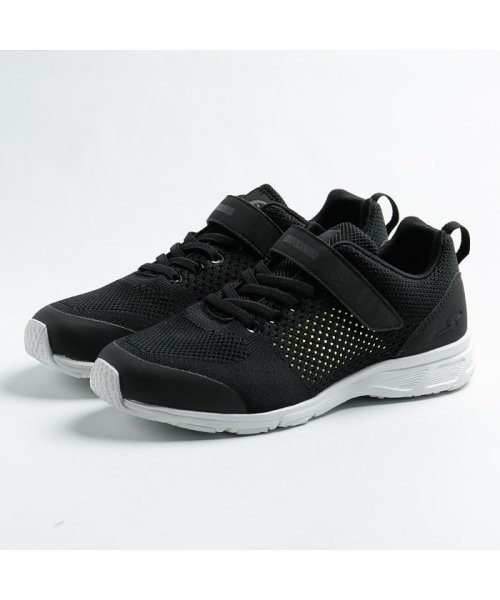 ムーンスター Moonstar キッズ スニーカー 女の子 Tkhs Ssj944 ムーンスター Moonstar Magaseek