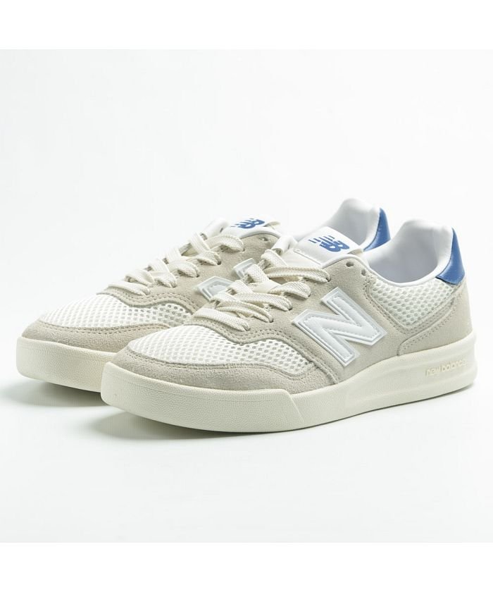 すべてのカタログ 有名な スニーカー メンズ レディース 違い