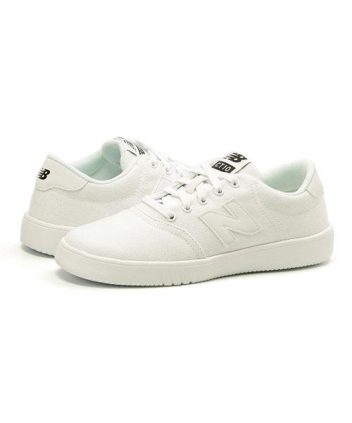セール 10 Off ニューバランス Newbalance Ct10 メンズ レディース スニーカー コートタイプ キャンバス 軽量 Nb Ct10 ニューバランス New Balance Magaseek セール 10 Off ニューバランス Newbalance Ct10 メンズ レディース スニーカー コートタイプ キャンバス 軽量 Nb Ct10 ニューバランス New Balance Magaseek