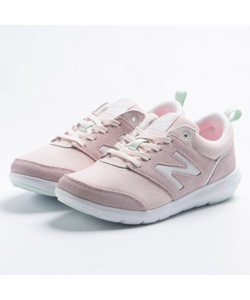 セール New Barance ニューバランス レディース スニーカー ウォーキング ランニング ジム 軽量 Nb Wa315 ニューバランス New Balance Magaseek