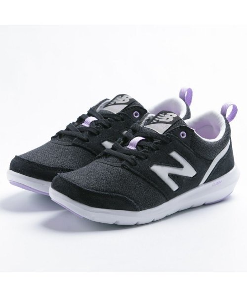 New Barance ニューバランス レディース スニーカー ウォーキング ランニング ジム 軽量 Nb Wa315 ニューバランス New Balance Magaseek