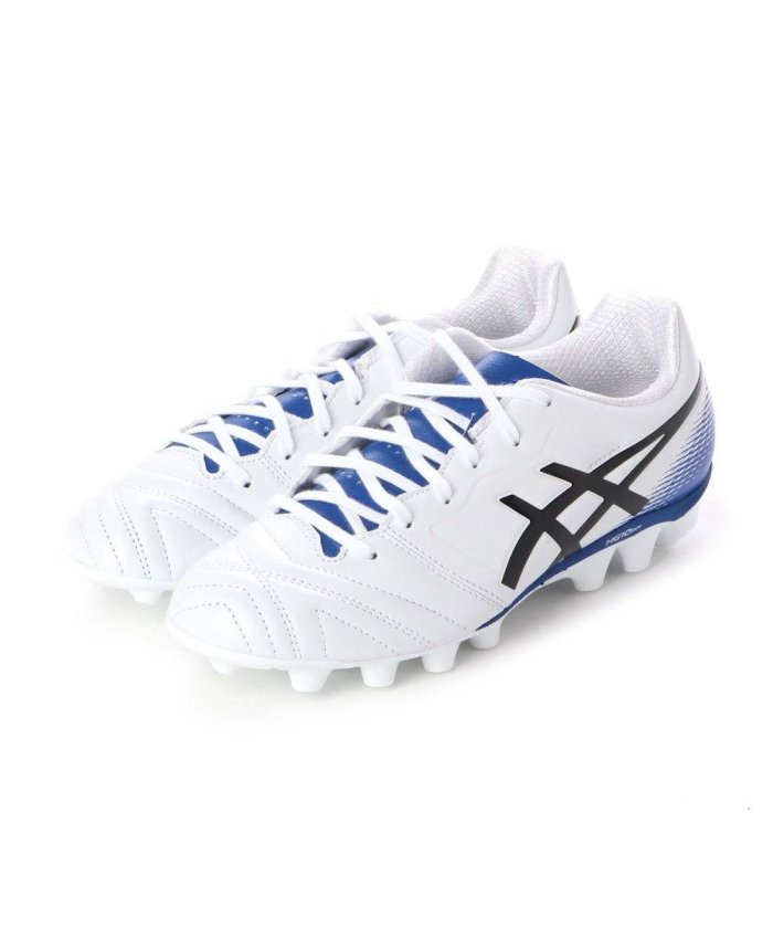 セール アシックス Asics ジュニア サッカー スパイクシューズ Ultrezza Gs 1104a0 アシックス Asics Magaseek