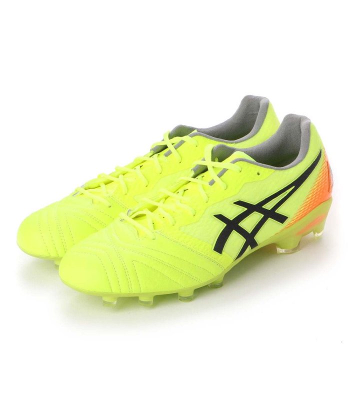 アシックス Asics サッカー スパイクシューズ Ultrezza Ai 1103a0 アシックス Asics Magaseek