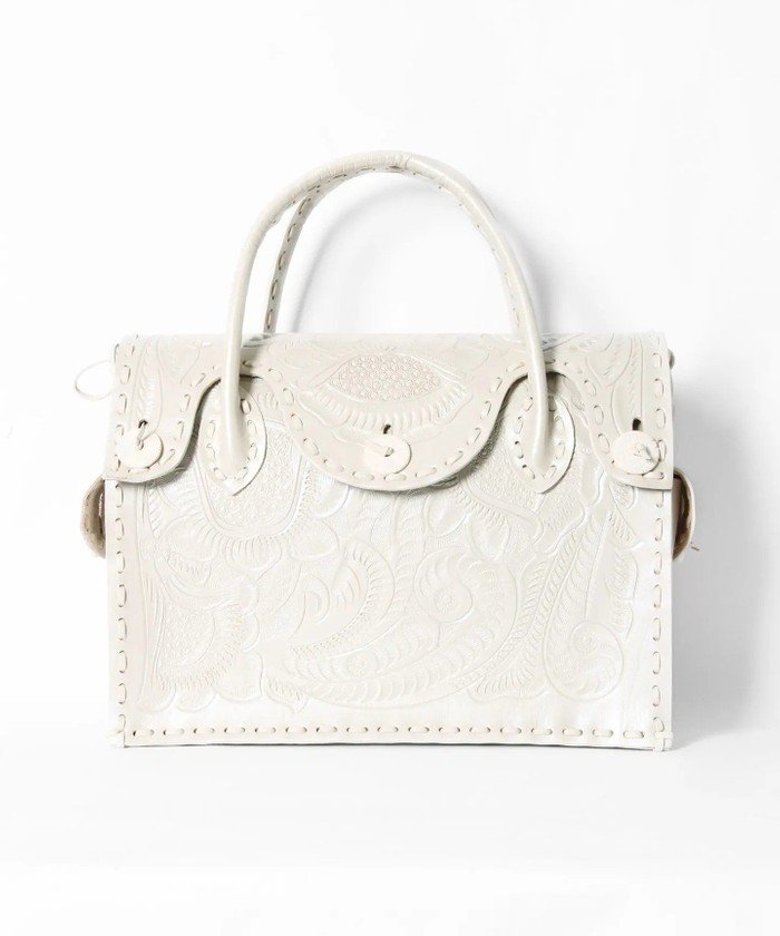 グレースコンチネンタル Grace Continental バッグ 通販 人気ランキング 価格 Com グレースコンチネンタル Grace Continental バッグ 通販 人気ランキング 価格 Com