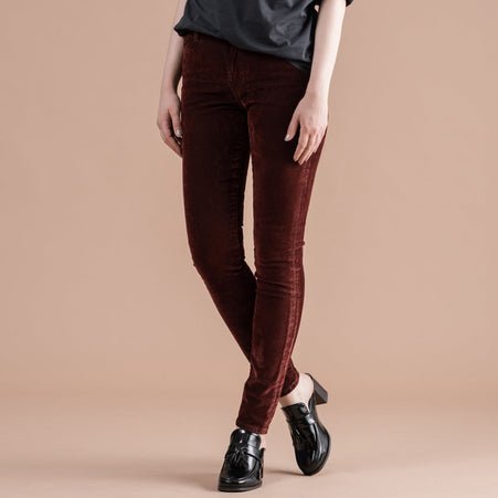 ローライズ ジーンズ レディースボトムス 通販 人気ランキング 価格 Com