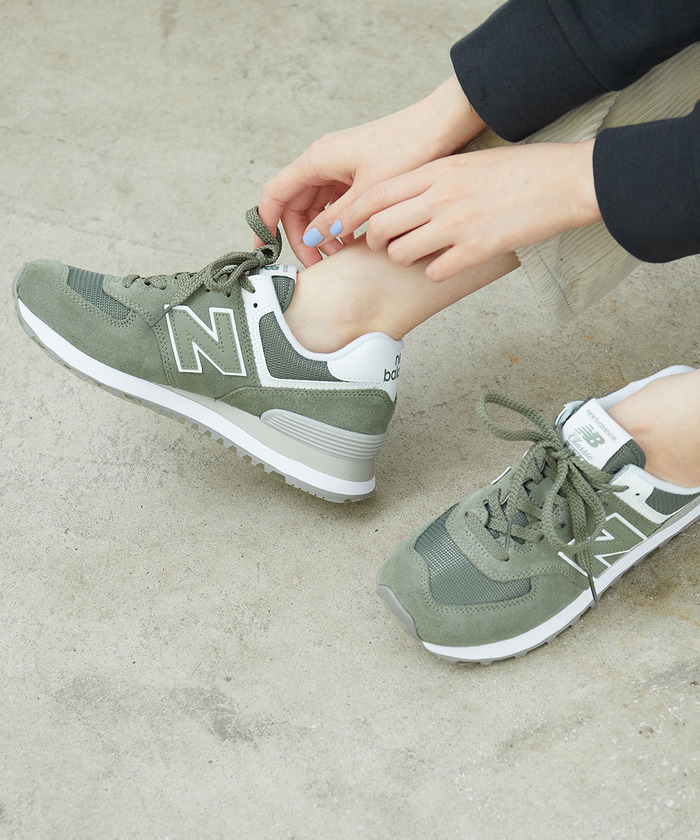 new balance wl574 33