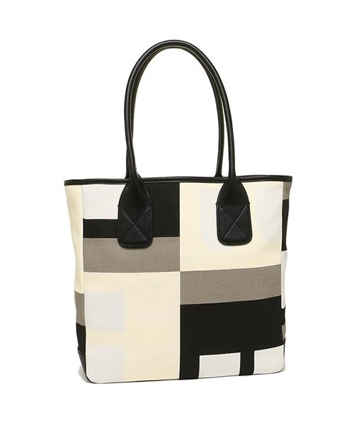 セール バリー トートバッグ レディース Bally グレー ブラック バリー Bally Magaseek