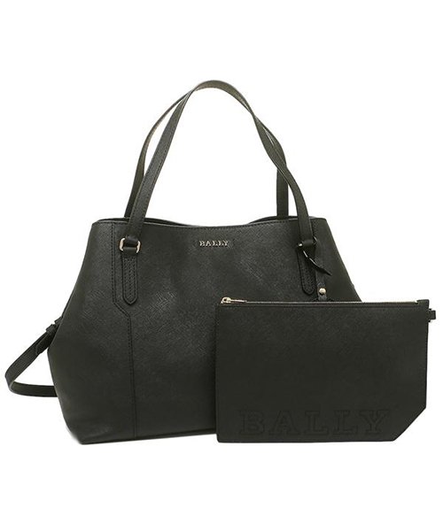 セール 27 Off バリー トートバッグ ショルダーバッグ レディース Bally 170 ブラック バリー Bally Magaseek セール 27 Off バリー トートバッグ ショルダーバッグ レディース Bally 170 ブラック バリー Bally Magaseek