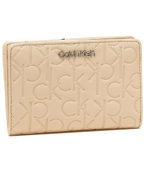 カルバンクライン 折財布 アウトレット レディース メンズ Calvin Klein 133 ホワイト カルバンクライン Calvin Klein Magaseek カルバンクライン 折財布 アウトレット レディース メンズ Calvin Klein 133 ホワイト カルバンクライン Calvin Klein Magaseek