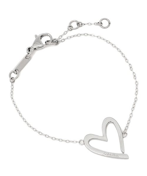 カルバンクライン ブレスレット アクセサリー レディース Calvin Klein Kj2xmb シルバー カルバンクライン Calvin Klein Magaseek カルバンクライン ブレスレット アクセサリー レディース Calvin Klein Kj2xmb シルバー カルバンクライン Calvin Klein Magaseek