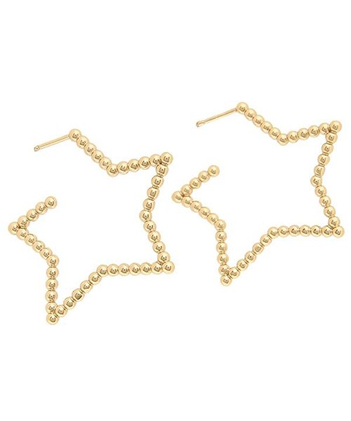 セール コーチ ピアス アクセサリー アウトレット レディース Coach