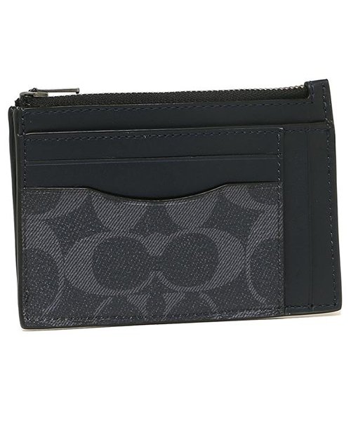 コーチ カードケース コインケース アウトレット メンズ Coach F Qbden ネイビー コーチ Coach Magaseek コーチ カードケース コインケース アウトレット メンズ Coach F Qbden ネイビー コーチ Coach Magaseek
