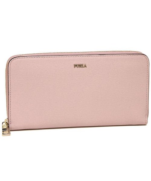 セール フルラ 長財布 レディース Furla 9615 Ps52 0 Lc4 ピンク フルラ Furla Magaseek セール フルラ 長財布 レディース Furla 9615 Ps52 0 Lc4 ピンク フルラ Furla Magaseek