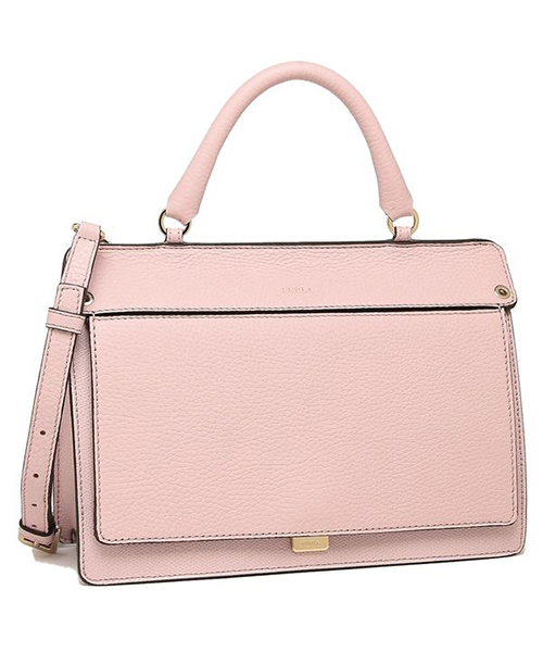 セール】フルラ ハンドバッグ レディース FURLA 962371 BLI2 AVH LC4 ...