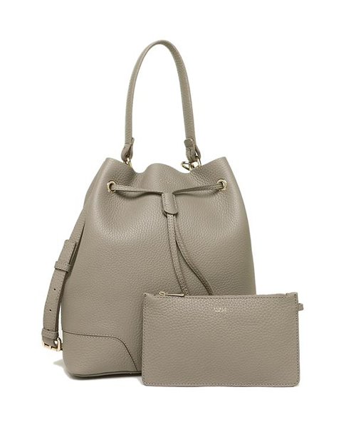 FURLA(フルラ)/フルラ ショルダーバッグ レディース FURLA 966271 BOW5 K59 SBB グレー/グレー