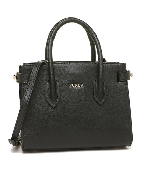 セール】フルラ トートバッグ ショルダーバッグ レディース FURLA