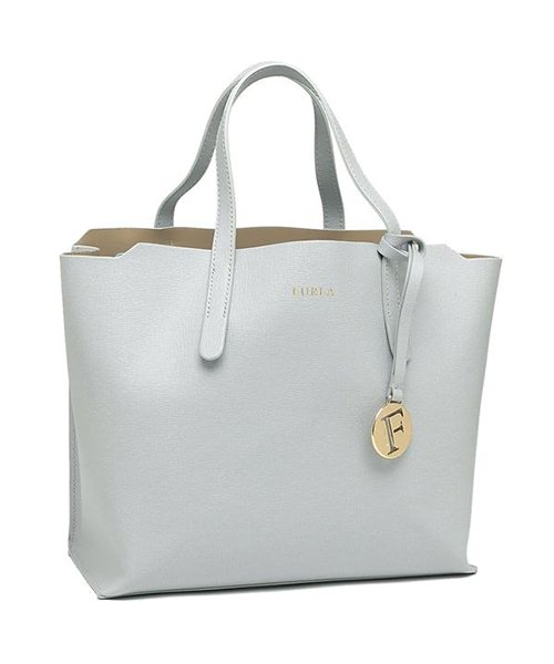 セール フルラ トートバッグ アウトレット レディース Furla Bkn7 Srs Crh ブルー フルラ Furla Magaseek セール フルラ トートバッグ アウトレット レディース Furla Bkn7 Srs Crh ブルー フルラ Furla Magaseek