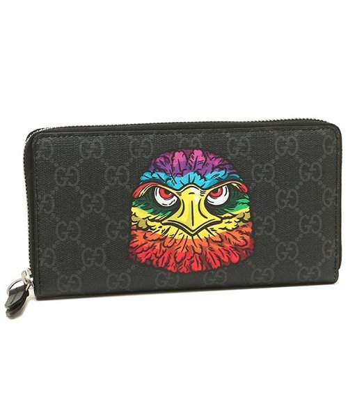 無心 事実 伝統 財布 メンズ Gucci Mihara Cl Jp