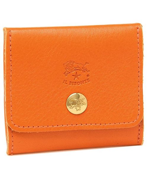 イルビゾンテ コインケース メンズ レディース Il Bisonte C0774 Ll 904 オレンジ マルチ イルビゾンテ Il Bisonte Magaseek イルビゾンテ コインケース メンズ レディース Il Bisonte C0774 Ll 904 オレンジ マルチ イルビゾンテ Il Bisonte Magaseek