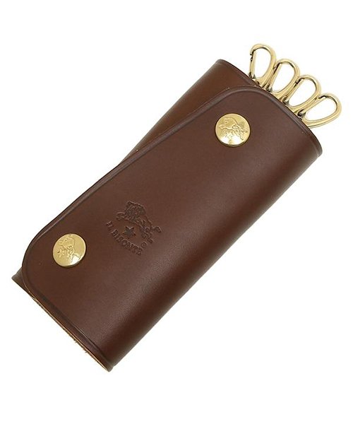 イルビゾンテ キーケース メンズ レディース Il Bisonte C0799p 869 ブラウン イルビゾンテ Il Bisonte Magaseek イルビゾンテ キーケース メンズ レディース Il Bisonte C0799p 869 ブラウン イルビゾンテ Il Bisonte Magaseek