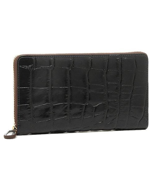 セール 44 Off ジェイアンドエムデヴィッドソン 長財布 J M Davidson 7267 3900 ネイビー ジェイアンドエム デヴィッドソン J M Davidson Magaseek